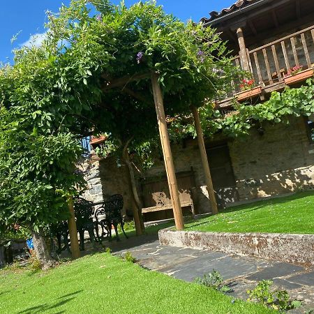 Affittacamere Casa Do Pomar Bragança Esterno foto