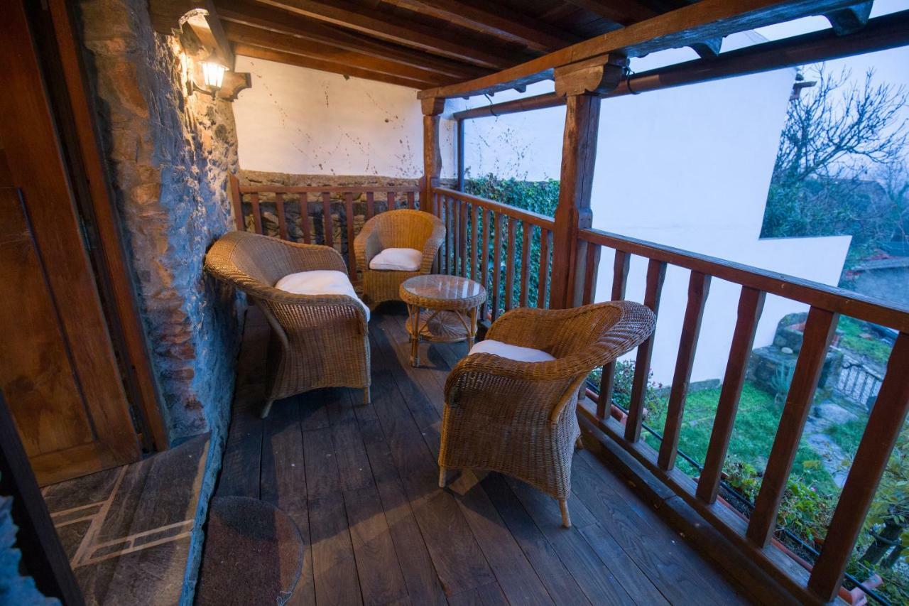Affittacamere Casa Do Pomar Bragança Esterno foto